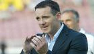 برسالة تحفيزية.. الوحدة الإماراتي يعلن تعيين رازوفيتش مدربا جديدا