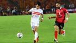رافضا التأجيل.. الزمالك يتحدى ثلاثي دوري أبطال أفريقيا باقتراح جديد