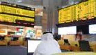قفزة بقيمة أسهم الشركات الإماراتية في السوق "الخاص"
