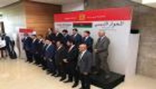 الحوار الليبي.. تمديد متوقع وإشادة دولية بدور المغرب