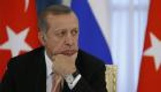 ثلاثية تدمير أردوغان لتركيا.. اعتقالات وكورونا وفشل اقتصادي