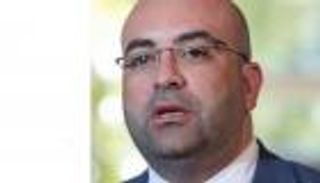 أردوغان يلعب بالنار شرقي المتوسط 