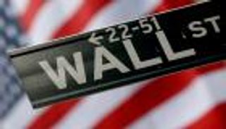 عاصفة التكنولوجيا تكبد "ناسداك" خسائر حادة