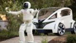 فيات تمتلك جريدة وبي إم دبليو تصنع زلاجات.. هوايات شركات السيارات