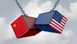 بالأرقام.. ماذا يعني الانفصال الاقتصادي بين الصين وأمريكا؟