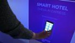 إلى أين يقود كورونا العالم؟..  أنماط جديدة على البشرية