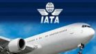 مصير غامض لشركات الطيران العالمية بعد الجائحة.. 2020 الأسوأ في التاريخ