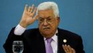 القيادة الفلسطينية في واد.. والشعب في واد آخر