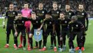 محدث باستمرار.. صفقات مانشستر سيتي لموسم 2020-2021