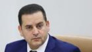 الخارجية الليبية ترفض "الآلية الدولية" لتقصي الحقائق