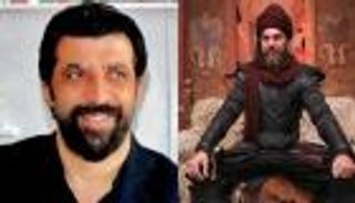 "قيامة أرطغرل"‎ تزج بصحفي تركي إلى السجن