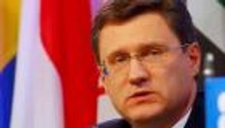 روسيا تعلن شرطا رئيسيا لاستعادة حصتها في سوق النفط العالمي