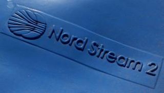 10 مليارات يورو تكلفة إنشاء نورد ستريم 2