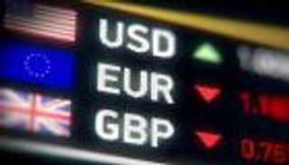 الأسهم الأوروبية واليورو والإسترليني.. ضحايا توتر "ما بعد بريكست"
