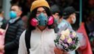 كورونا حول العالم.. طفرة في أوروبا وحالات الشفاء تتجاوز 19.5 مليون