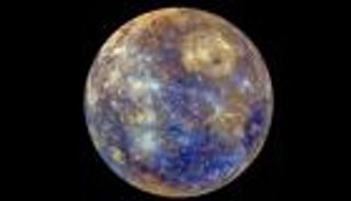 عالم في ناسا يدعو إلى استهداف كوكب آلهة الحب والجمال