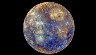 كوكب الزهرة