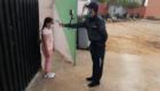 وزير التعليم المغربي يرد على تساؤلات العودة للمدارس وتحدي كورونا