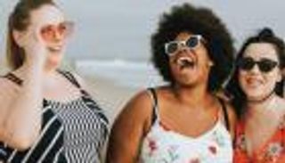 حوار مع الجسد يستحق الحياد.. كيف تحب جسمك لما يفعله من أجلك؟