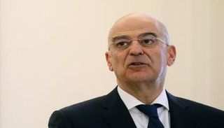 نيكوس ديندياس