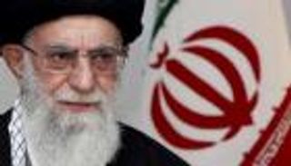 باحث أمريكي: حان وقت محاسبة إيران أمميا وأوروبيا