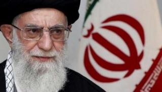 المرشد الإيراني علي خامنئي - أرشيفية