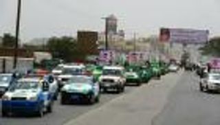 أكبر خسائر حوثية منذ الانقلاب.. 2251 قتيلا خلال 90 يوما