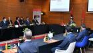 تمديد مفاوضات فرقاء ليبيا بالمغرب حتى مساء الثلاثاء