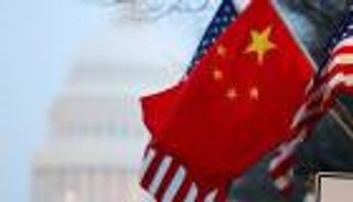 الشركات الأمريكية بالصين ترفض تهديدات ترامب: لن نغادر