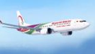 المغرب يكسر جمود كورونا ويفتح الحدود أمام زوار 17 دولة