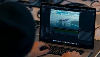 تأسيس أول مركز إقليمي للتميز في صناعة الألعاب