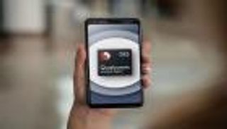 أغلى هواتف G5.. صراع خدمات الجيل الخامس 