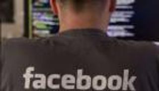 فيروس استقالات يضرب فيسبوك واتهامات خطيرة من مهندسيها  