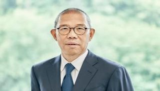 تشونج شانشان الملياردير الصيني