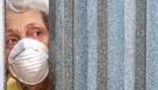 ما سر استهداف كورونا للمسنين؟ علماء يكشفون