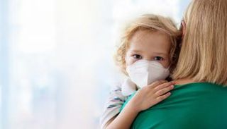 فقدان الشهية عند الأطفال قد يكون أحد الأعراض الجديدة لكورونا