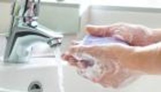 في زمن كورونا.. تحذير من أغنية "هابي بيرث داي"