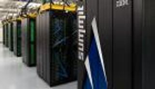 الكمبيوتر الخارق يرصد "مسار حياة" كورونا