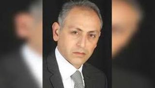 زيد الأيوبي