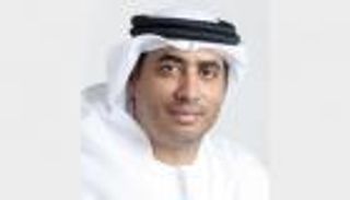 الإمارات اختارت طريق المستقبل