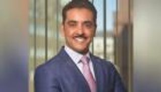 القيادات الفلسطينية... الاعتذار لا يكفي