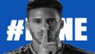 جماهير الأهلي المصري ترد الاعتبار من رمضان صبحي عبر "تويتر"