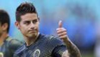 صحيفة كتالونية تورط ريال مدريد بسبب صفقة رودريجيز