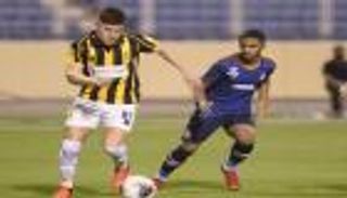 ترتيب الدوري السعودي.. الاتحاد ينجو من الهبوط