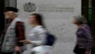 شبح بريكست يطارد أسهم النفط والتكنولوجيا