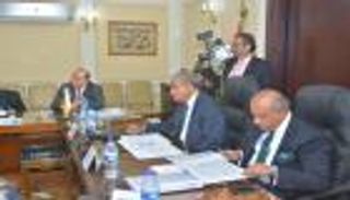 مصر تدشن البورصة السلعية رسميا.. بشرى للتاجر والمستهلك