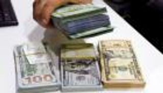 سعر الدولار في لبنان اليوم الأربعاء 9 سبتمبر 2020.. موجة صعود