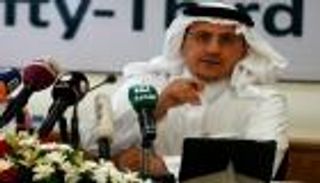 السعودية تكشف تأثير كورونا على البنوك.. وتنويه حول سعر الريال