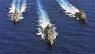 اتفاق يوناني قبرصي إسرائيلي لتعزيز التعاون العسكري