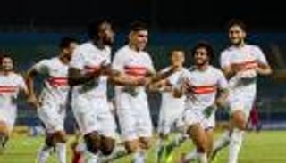 الميركاتو الصيفي.. شرط الزمالك يفصل لاعبه عن الدوري السعودي